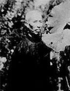 陈炽